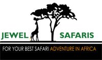 Jewel safaris Logo