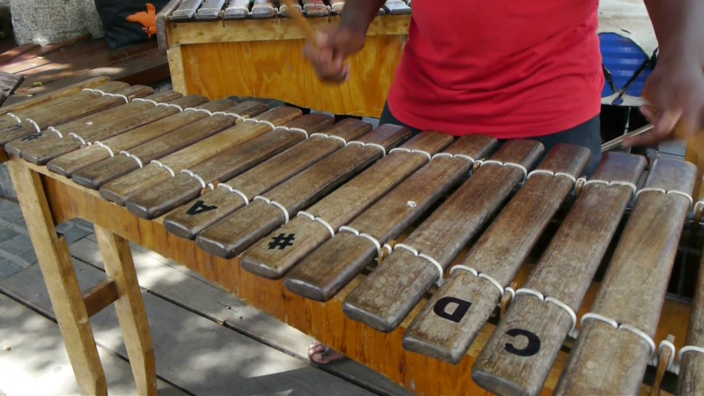 Uganda’s Traditional musical Instruments Jewel Safaris Limited