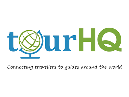 tourHQ