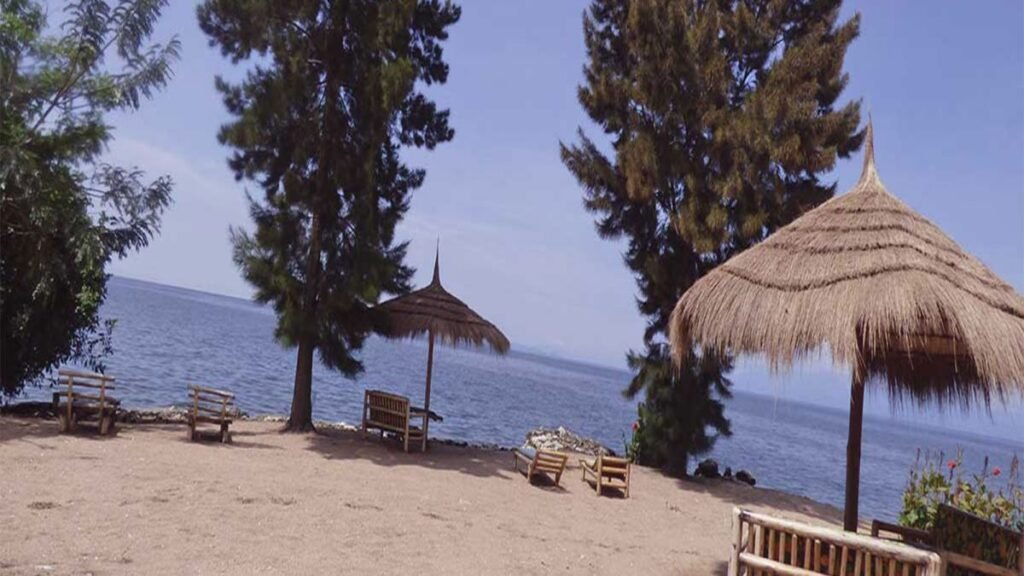 Is There A Beach In Kigali _ Discover the Hidden Gem: Beautiful Beaches ...
