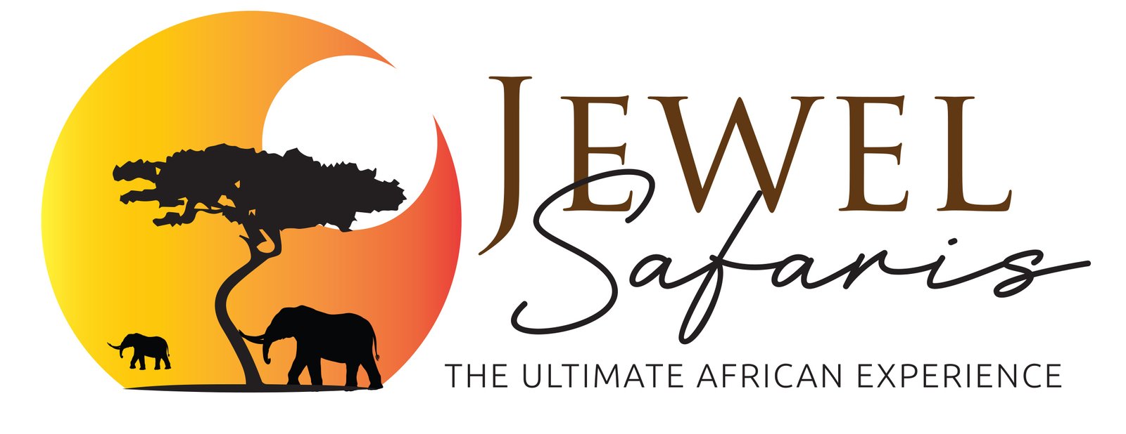 Jewel Safaris Limited